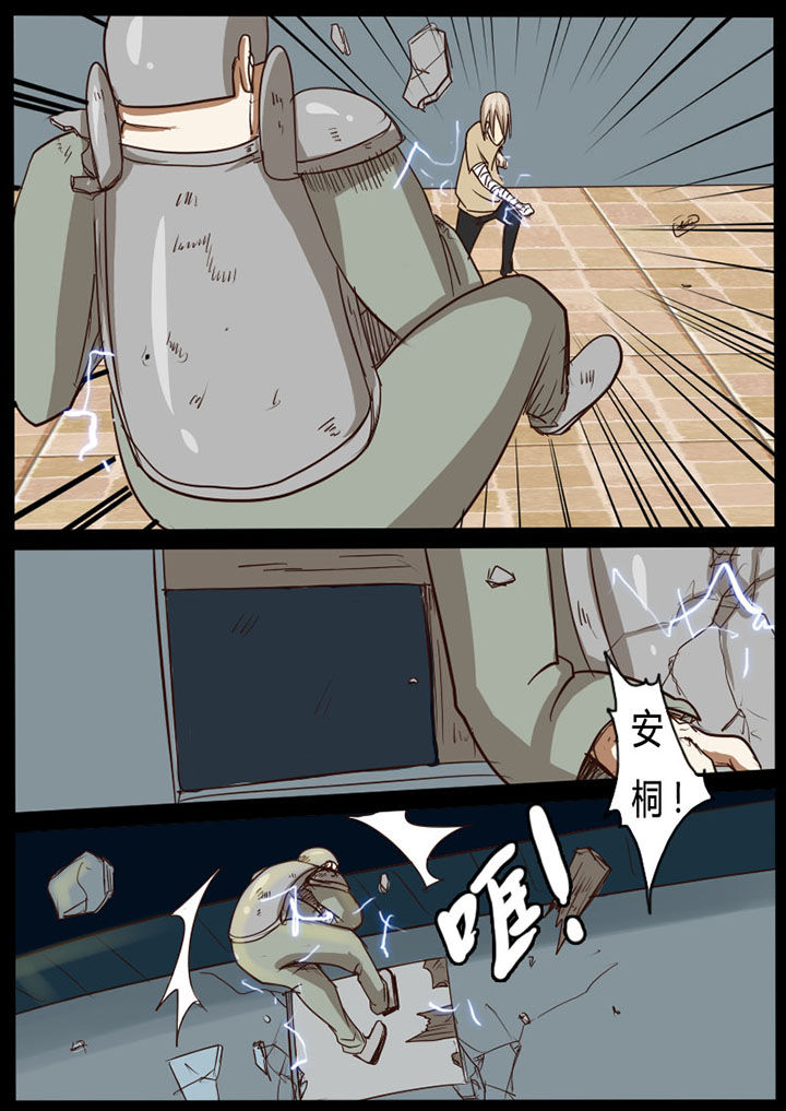 第28章：3