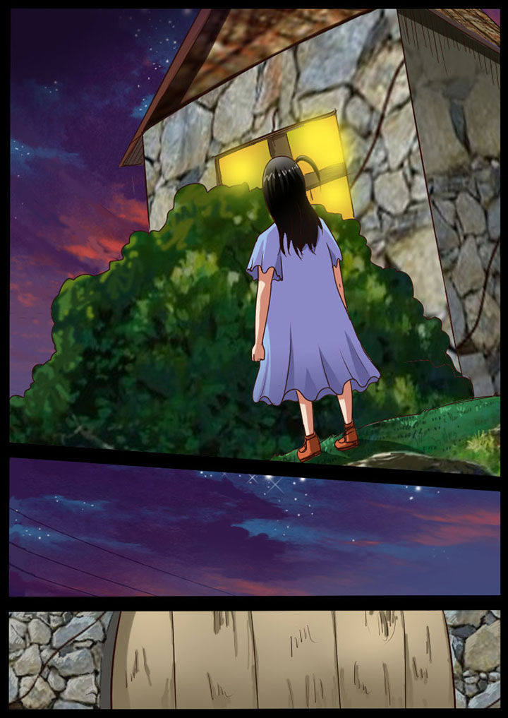 第68章：1