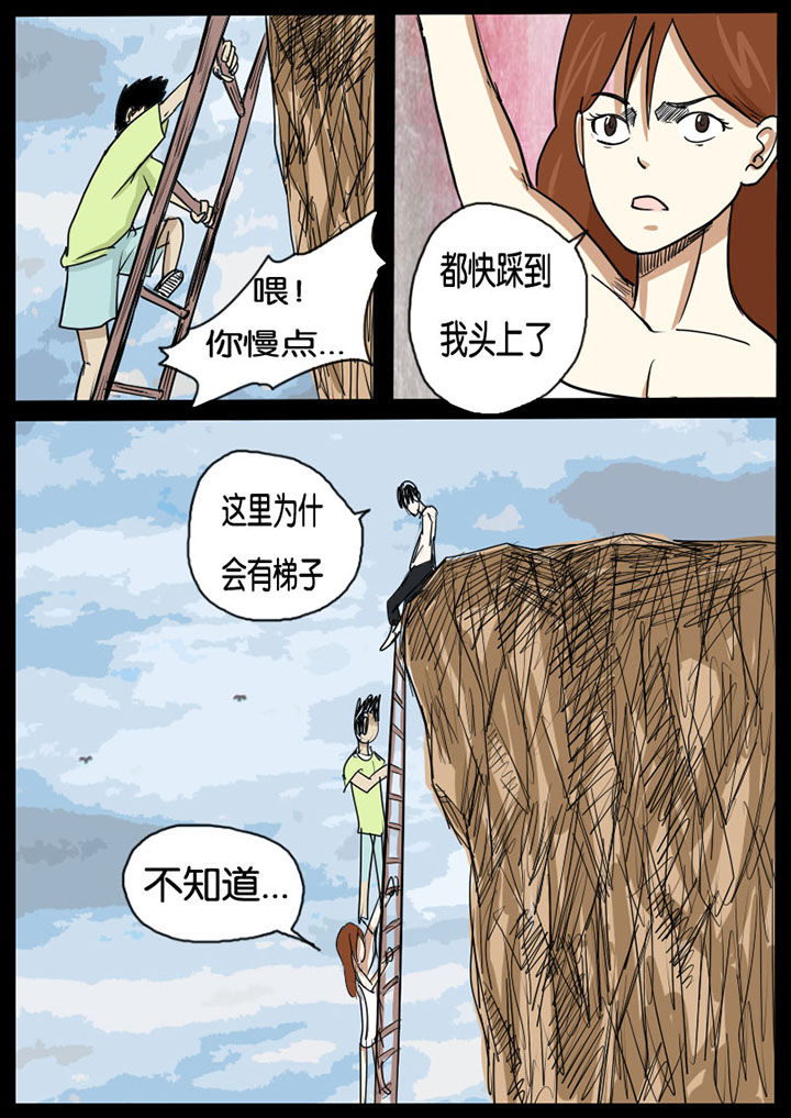 第6章：6