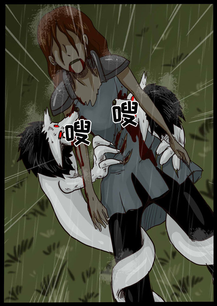 第14章：5