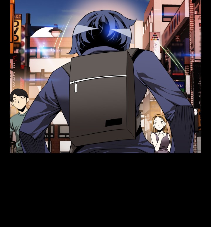 第85话7