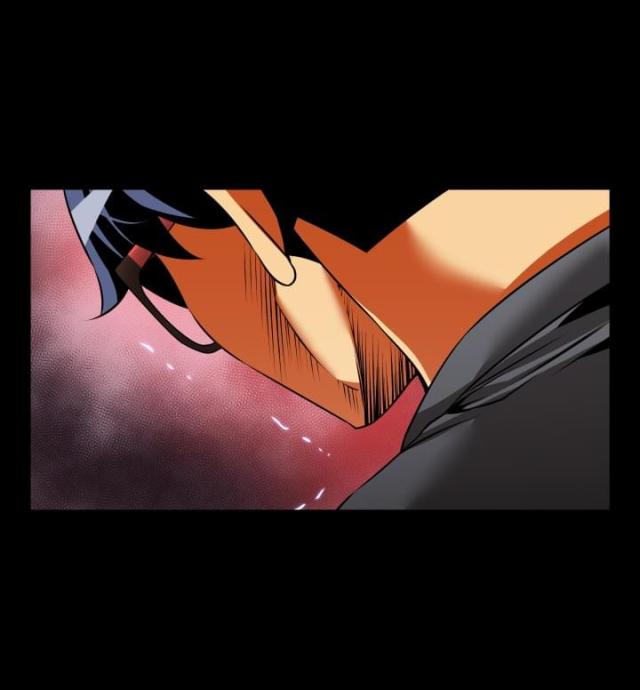 第74话16