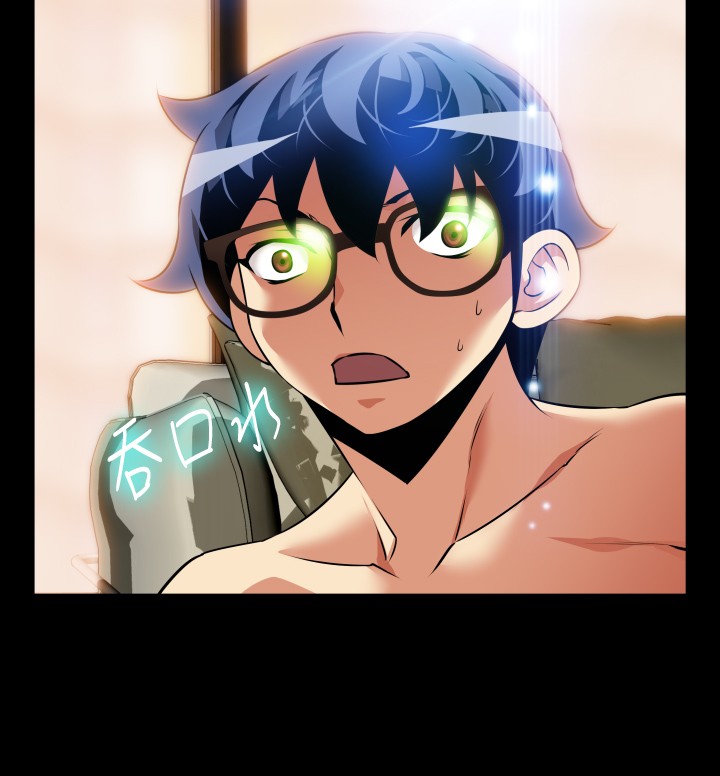 第106话3