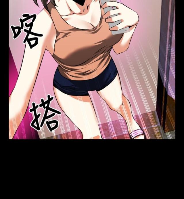 第51话17