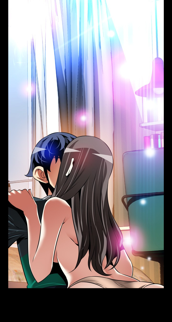 第126话14