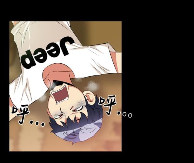 第11话0