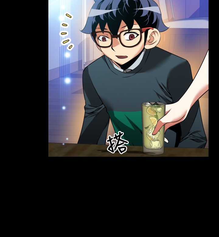 第101话5