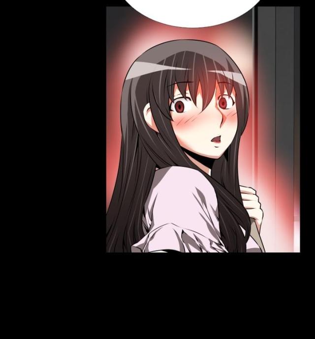 第46话6
