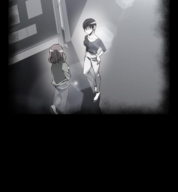 第88话10