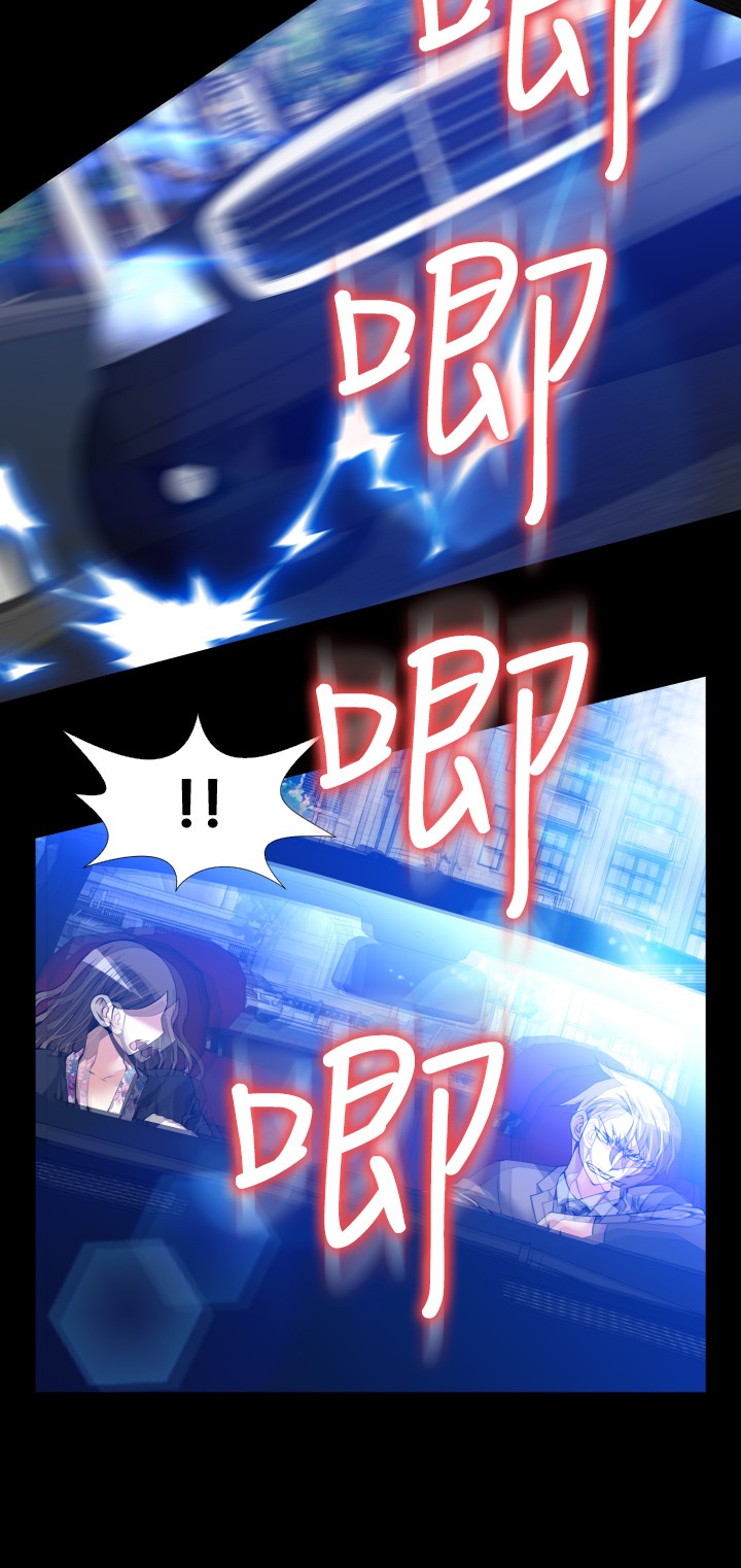 第100话13