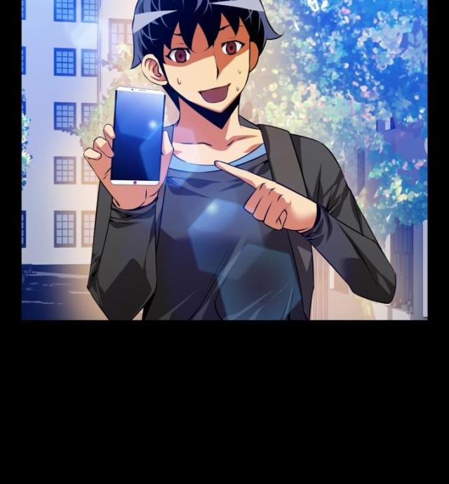 第64话14