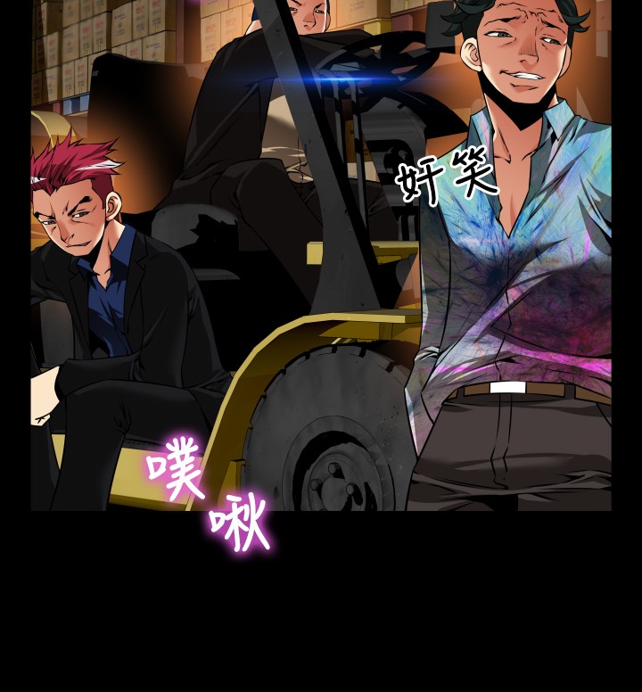 第113话1