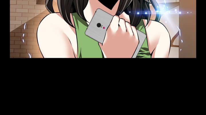 第104话12