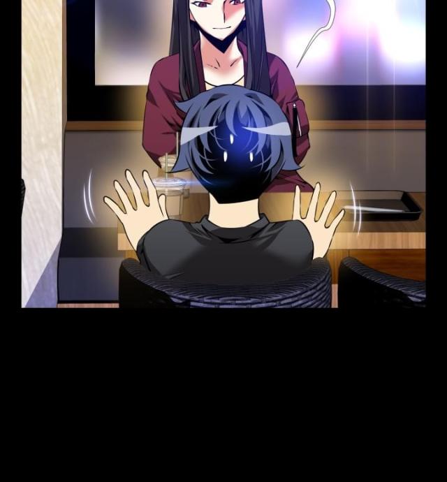 第74话3