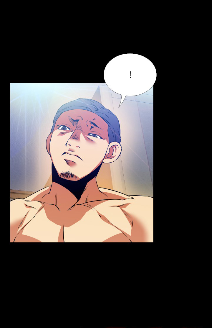 第54话16