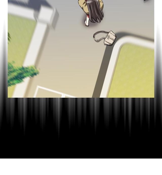 第49话16