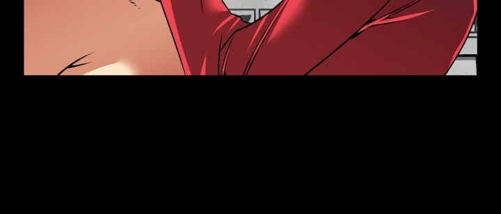 第118话13