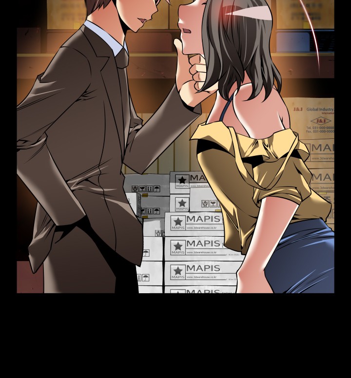 第116话1