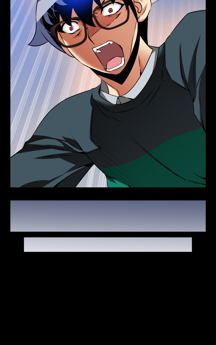 第109话2