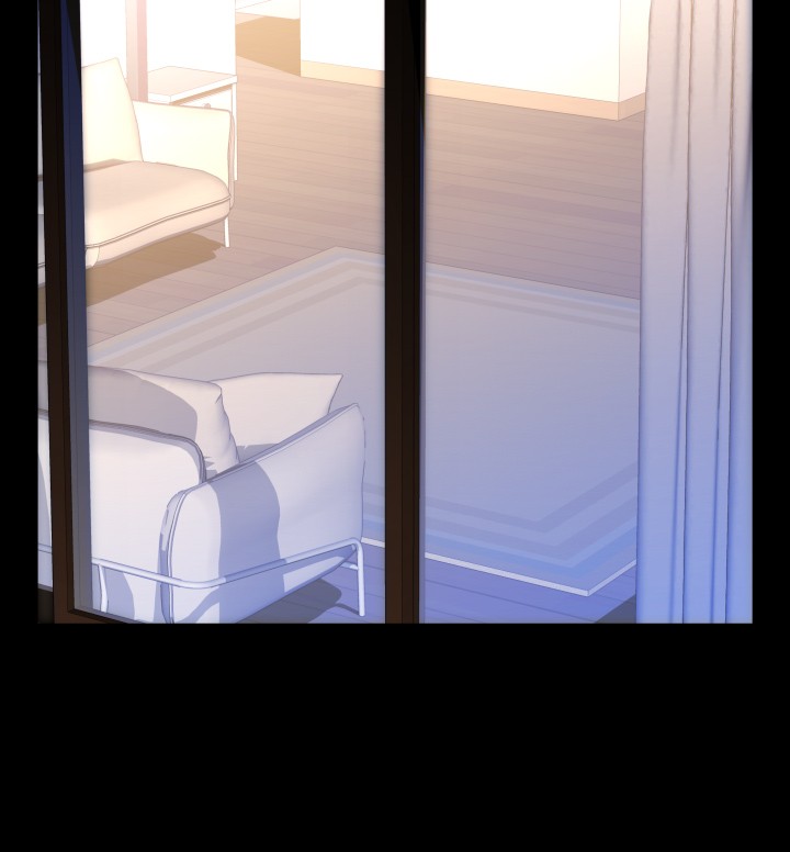 第95话5