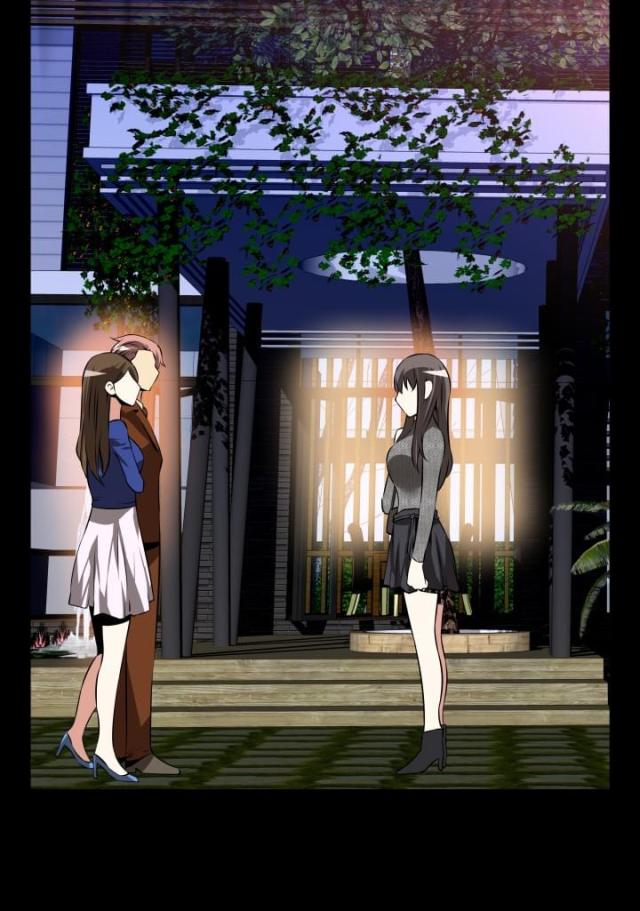 第73话1