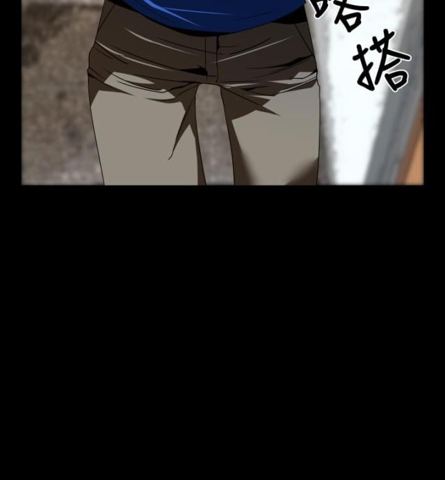 第36话1