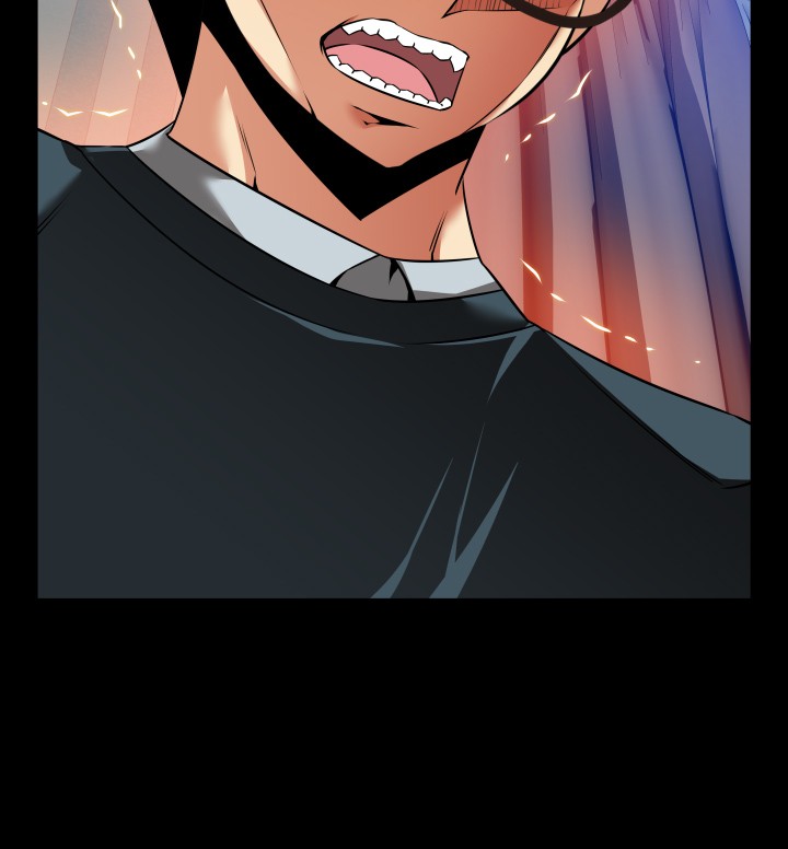 第108话11