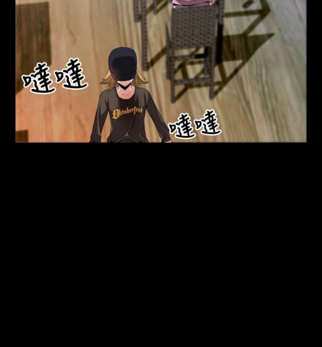 第41话7