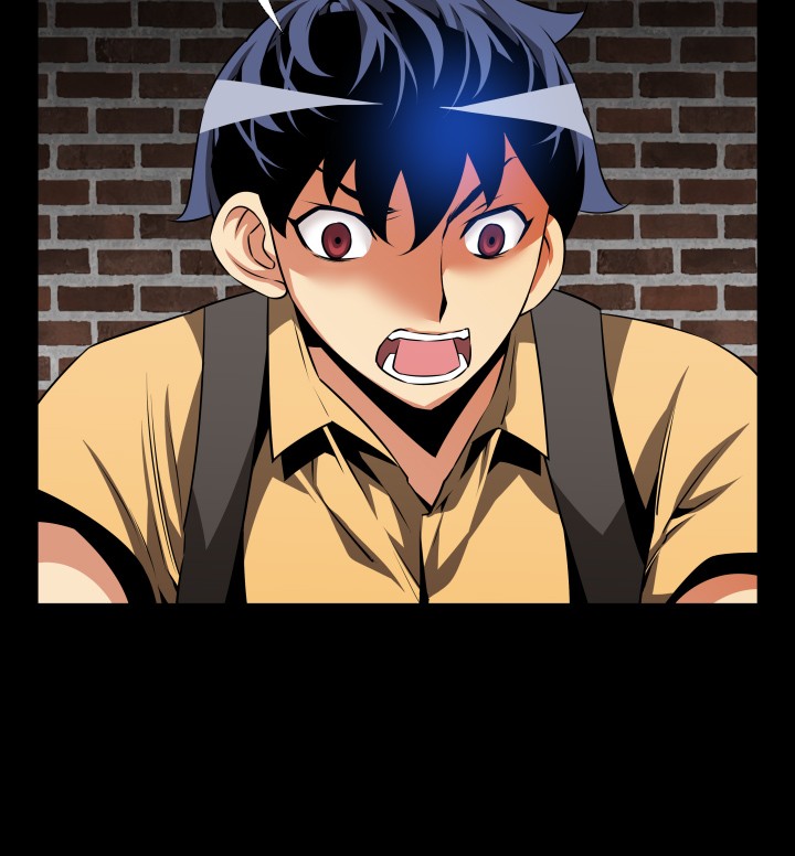 第54话3