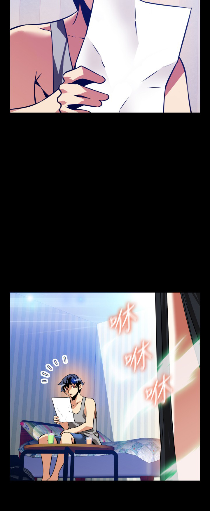 第129话5