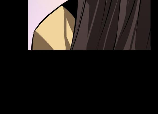 第76话12