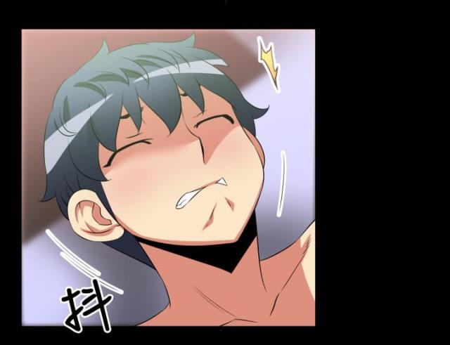 第23话12