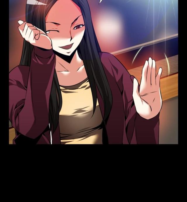 第74话14