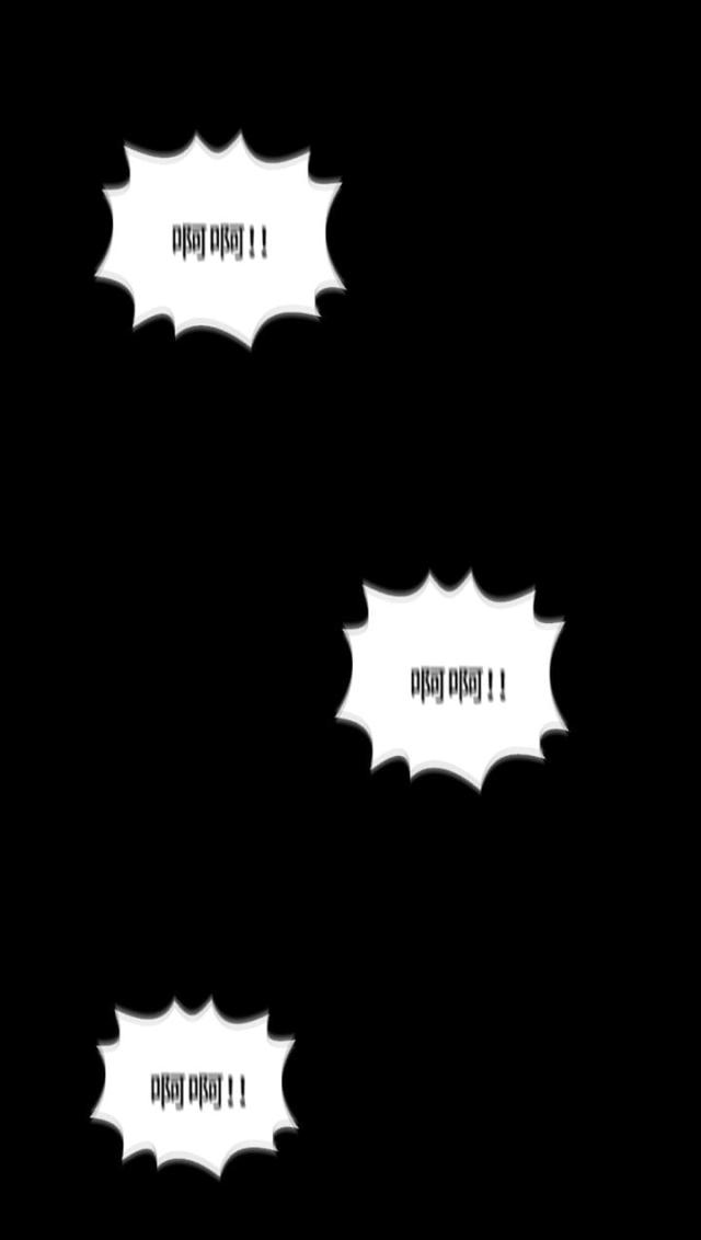 第48话6