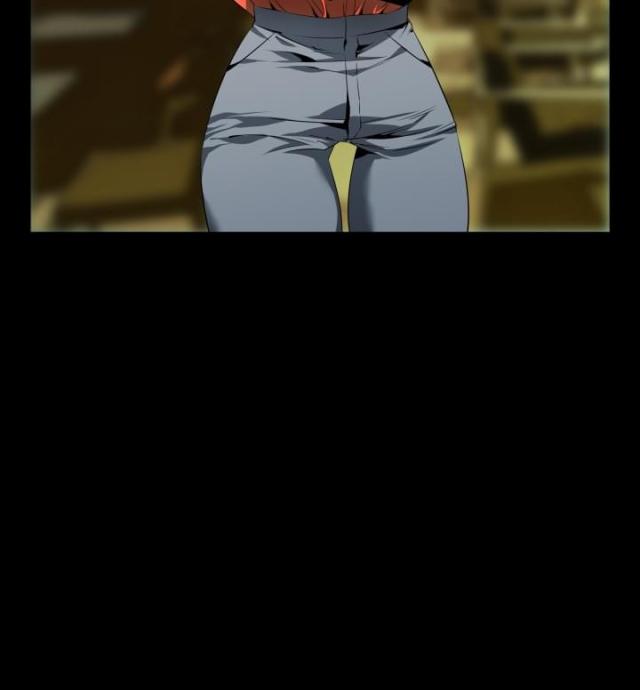 第39话9