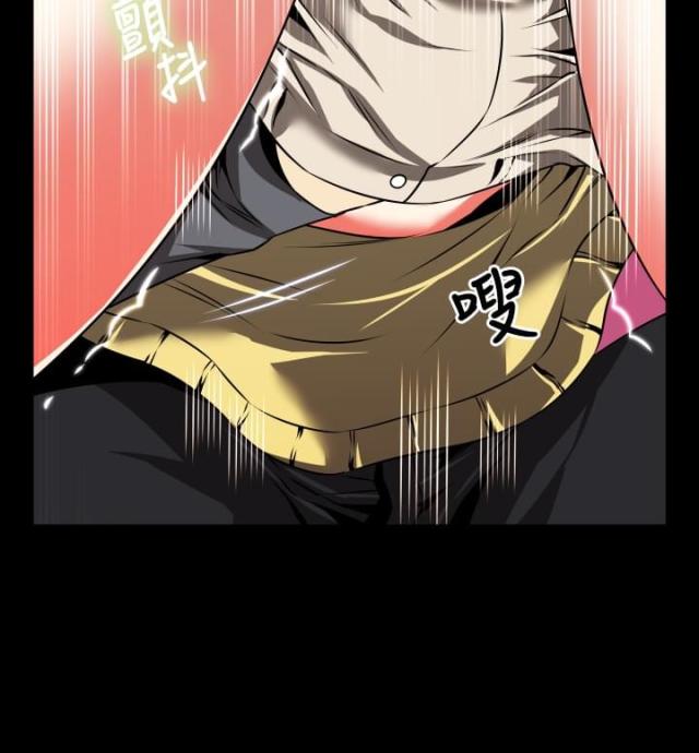 第65话7
