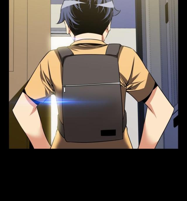 第48话16