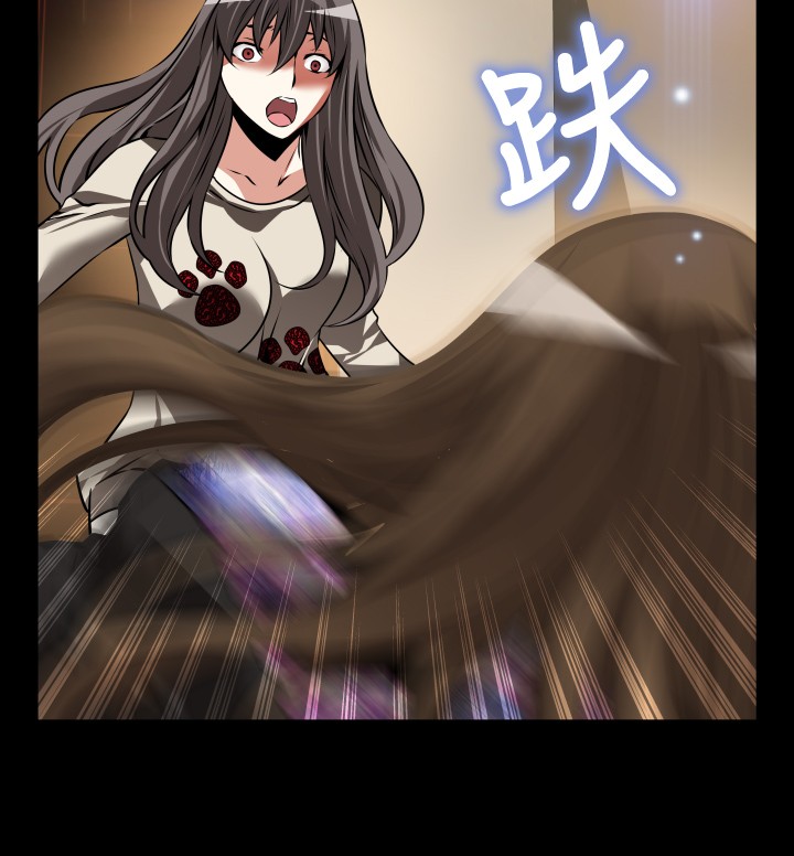 第107话13