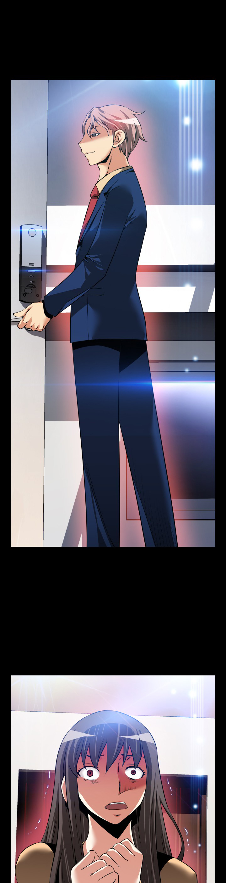 第91话3