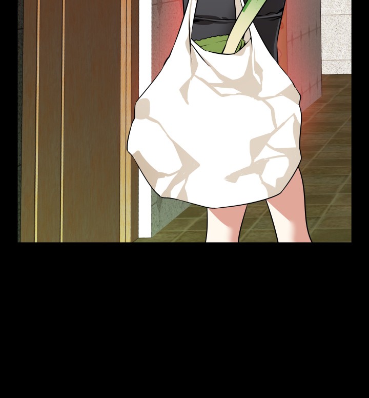 第88话20