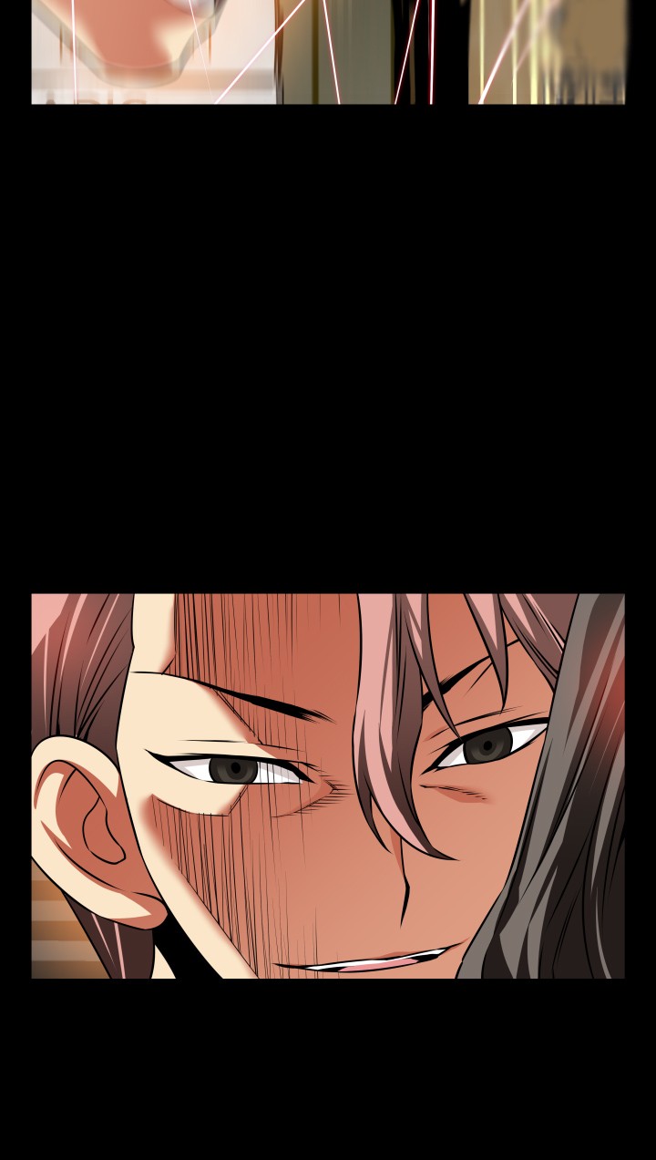 第116话6