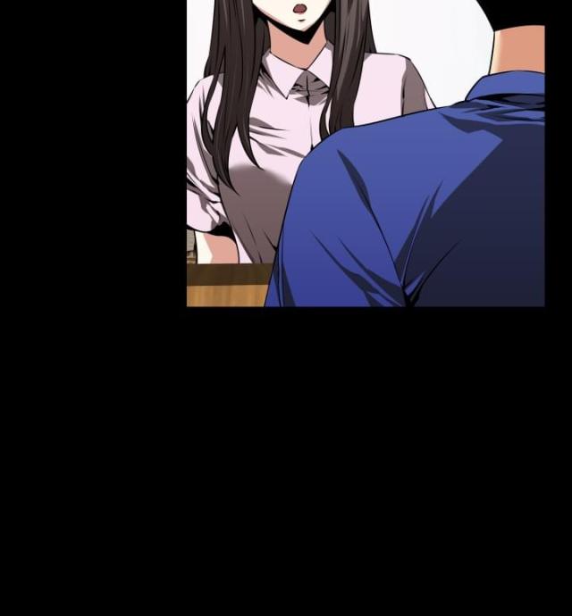 第46话2
