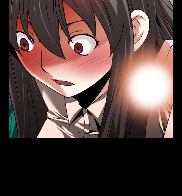 第98话15