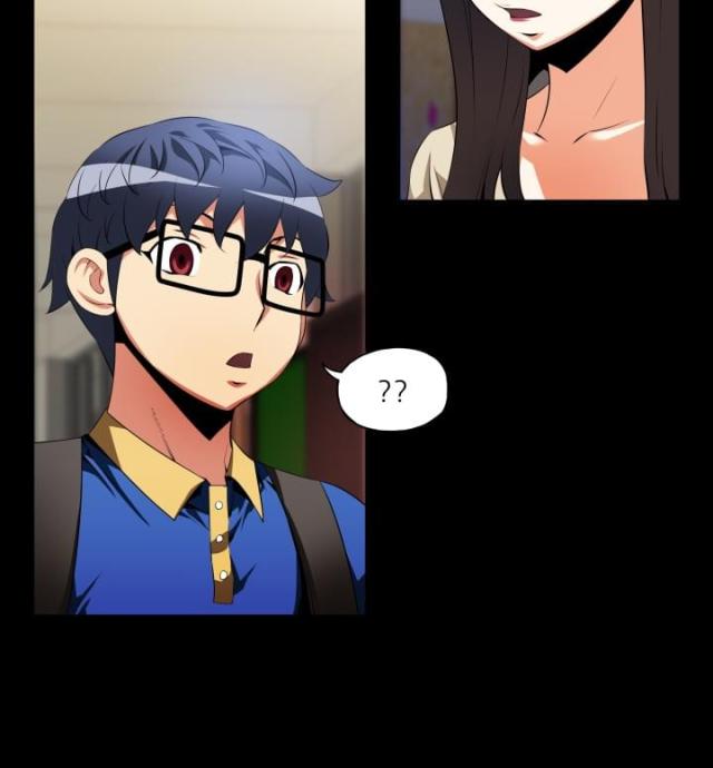 第36话7