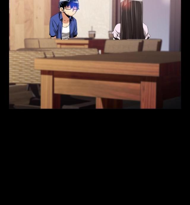 第44话1