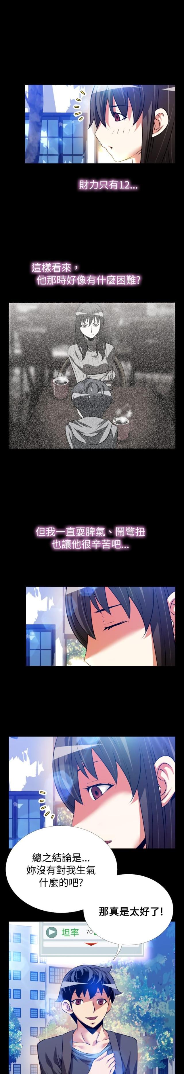 第64话9