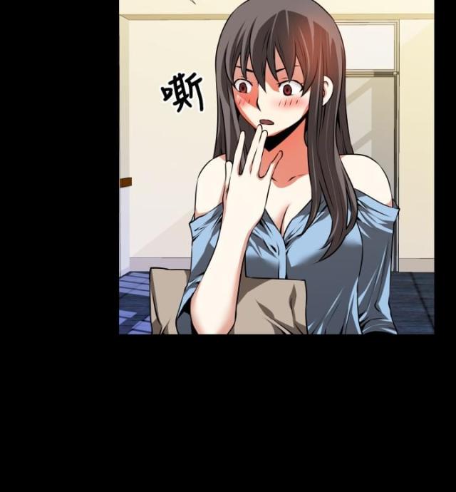第48话18