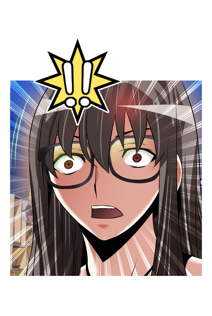 第124话7
