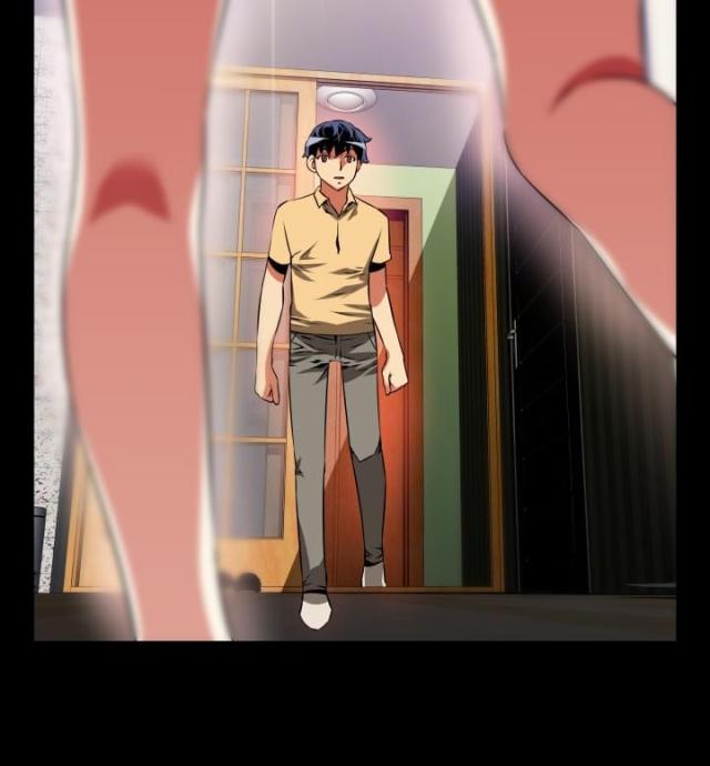 第61话4