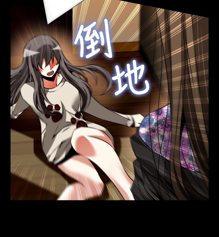 第107话15
